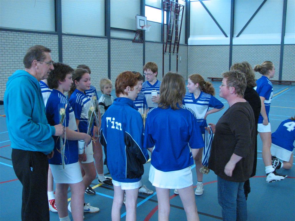 2008_03_29_TBC2_OJCC1 (12).jpg